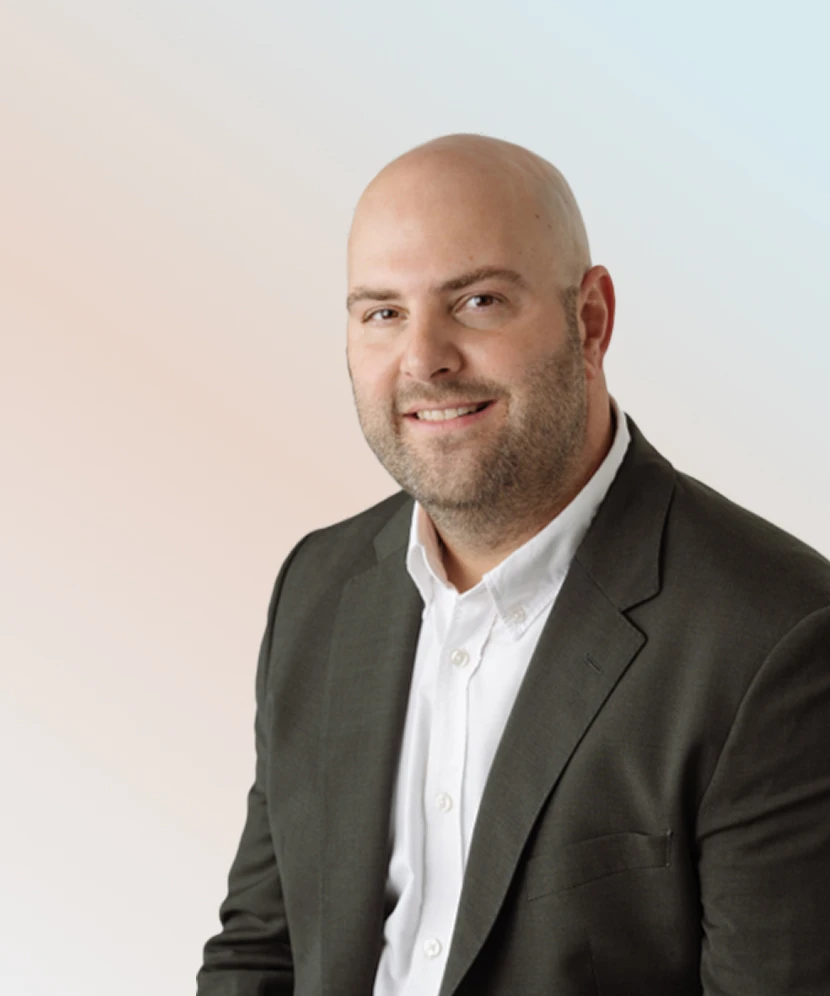 Domagoj Lipošinović