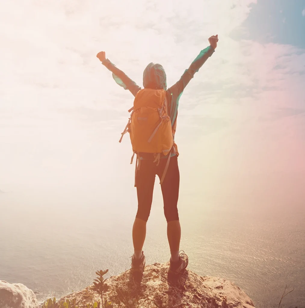 ContACT benefiti programa integralne leadership radionice